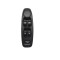 Comutator macara geam Hyundai Accent (Lc), 01.2001-08.2006, 11 pini, RapidAuto