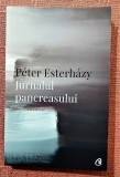 Cumpara ieftin Jurnalul pancreasului. Editura Curtea Veche, 2019 - Peter Esterhazy