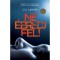 Ne &eacute;bredj fel! - Liz Lawler
