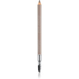 Cumpara ieftin Catrice Stylist creion pentru sprancene cu pensula culoare 020 Date With Ash-ton 1,4 g