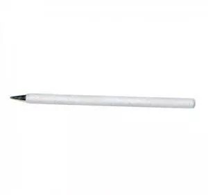 Varf letcon statie 9830B Kemot foto