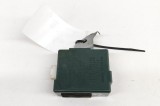 TOYOTA LAND CRUISER 120 _J12_ 2003 OEM: 89741-60340,251300-0531 SKU: 23166803