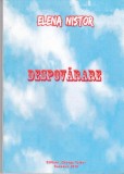 AS - ELENA NISTOR - DESPOVARARE