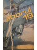 Dan Apostol - Zborul 19 (Editia: 1985)