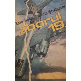 Dan Apostol - Zborul 19 (Editia: 1985)
