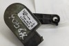 Senzor de nivel &icirc;nălțime dreapta spate AUDI Q7 4L 2013 OEM: 7L0616571D 22044552