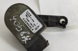 AUDI Q7 4L 2013 OEM: 7L0616571D SKU: 22044552