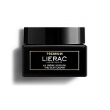 Lierac Premium The Silky Cream Cremă Anti-Aging pentru Față 50ml