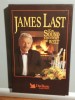 Box Set 4 casete audio JAMES LAST - Selectii - (1992/BMG) - stare: Perfecta, ariola