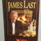 Box Set 4 casete audio JAMES LAST - Selectii - (1992/BMG) - stare: Perfecta