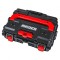 Cutie pentru depozitare scule, Raider 139614
