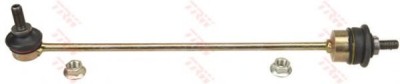 Brat/bieleta suspensie, stabilizator MINI MINI (R50, R53) (2001 - 2006) TRW JTS413 foto