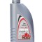Ulei transmisie Hexol cutie manuala 75W80 (1L)