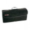 Geanta organizatoare Trunk Tidy - M ManiaMall Cars