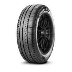 Anvelopa VARA PIRELLI P1 CINTURATO VERDE 185 65 R14 86H foto