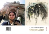 Cristian Galatanu, Geniu si megalodon