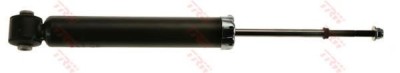 Amortizor MITSUBISHI OUTLANDER II (CW) (2006 - 2012) TRW JGT1190S foto