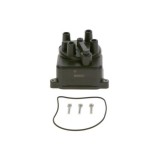 Bosch capac distribuitor