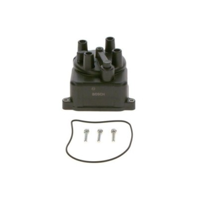 Bosch capac distribuitor foto