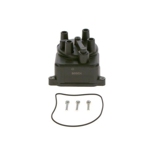 Bosch capac distribuitor