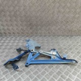 Suport aripa dreapta față BMW X1 F48 2016 OEM: 7329448,7351516,7392804,7355992 32053554