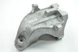 MERCEDES-BENZ C W205 2015 OEM: A6512234204 SKU: 2128518