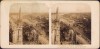 ST18N Paris Cath&eacute;drale Notre-Dame vers le pont d&rsquo;Austerlitz stereoscopic photo