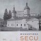 MANASTIREA SECU-STEFAN BALS-238219