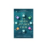 The Seven O'Clock Club