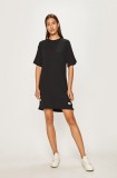 New Balance - Rochie