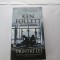 Ken Follett - Printre lei