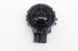Difuzor ușă st&acirc;nga față AUDI A3 Limousine 8VS, 8VM 2018 OEM: 8V0035398A 11691884