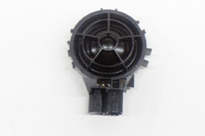 Difuzor ușă st&amp;acirc;nga față AUDI A3 Limousine 8VS, 8VM 2018 OEM: 8V0035398A | 11691884 foto