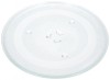 Farfurie Rotativa Cuptor Microunde Samsung 28.5cm Compatibila cu GE83X, MS23F301TAS, MG23F301, CE287DN, G2739N, M1714, MW87L si multe altele