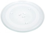 Farfurie cuptor microunde 28.5CM SAMSUNG