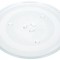 Farfurie cuptor microunde 28.5CM SAMSUNG