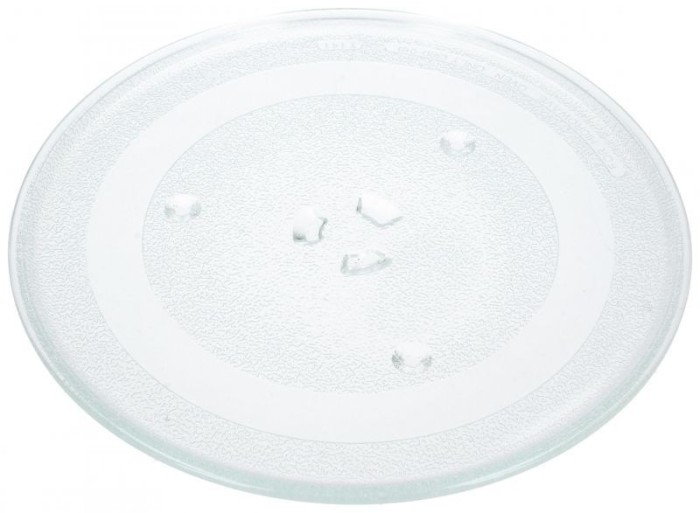 Farfurie cuptor microunde 28.5CM SAMSUNG