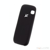 Capac Baterie Allview L5 Lite, Black, OEM