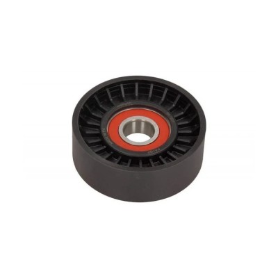 Rola intinzator, curea transmisie Mercedes SL-Class 2001-2012 R230 54-1227 foto