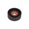 Rola intinzator, curea transmisie Mercedes SL-Class 2001-2012 R230 54-1227