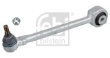 FEBI BILSTEIN 106336 Brat/bieleta, suspensie roata