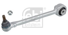 FEBI BILSTEIN 106336 Brat/bieleta, suspensie roata