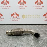 Cumpara ieftin Conducta EGR Audi 2.0 2016-2024
