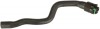 Furtun &Icirc;ncălzire GATES 02-1638 Opel Astra H Zafira B Vauxhall, Furtun Motor