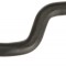 GATES 02-1638 furtun &icirc;ncălzire