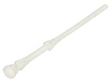 Conector Ventilatoare și Protecții