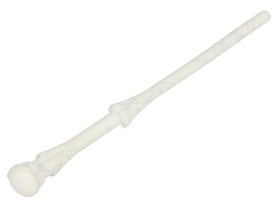Conector Ventilatoare și Protecții foto