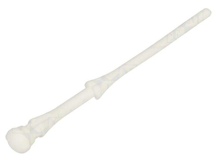 Conector Ventilatoare și Protecții