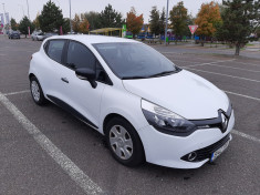 RENAULT CLIO 4 AN 2015 58000 KM foto