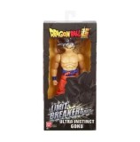 Cumpara ieftin Figurina Bandai Dragon Ball Limit Breaker - Ultra Instinct Goku, 30 cm
